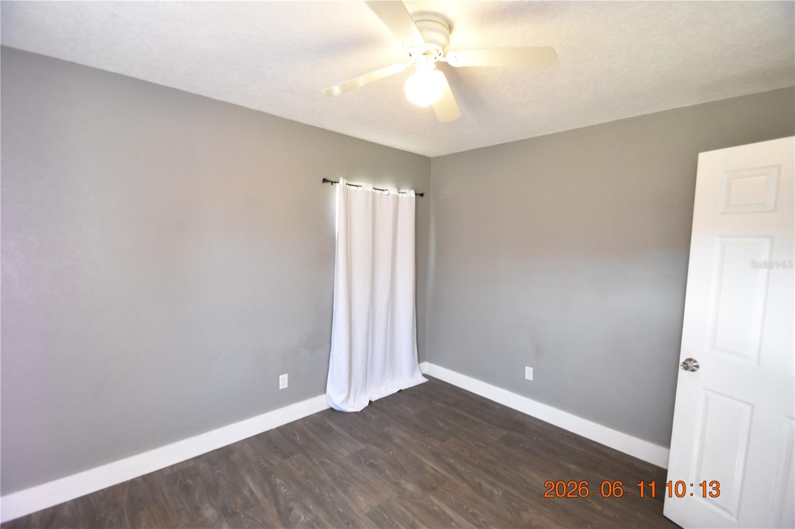 TILSEN MANOR BLKS 2 3 4 5 6 8 - Residential Lease