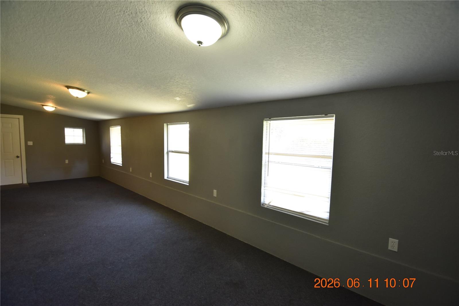 TILSEN MANOR BLKS 2 3 4 5 6 8 - Residential Lease