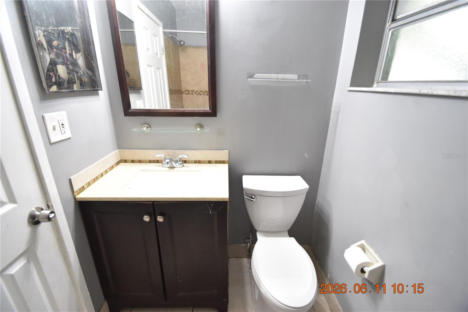 TILSEN MANOR BLKS 2 3 4 5 6 8 - Residential Lease