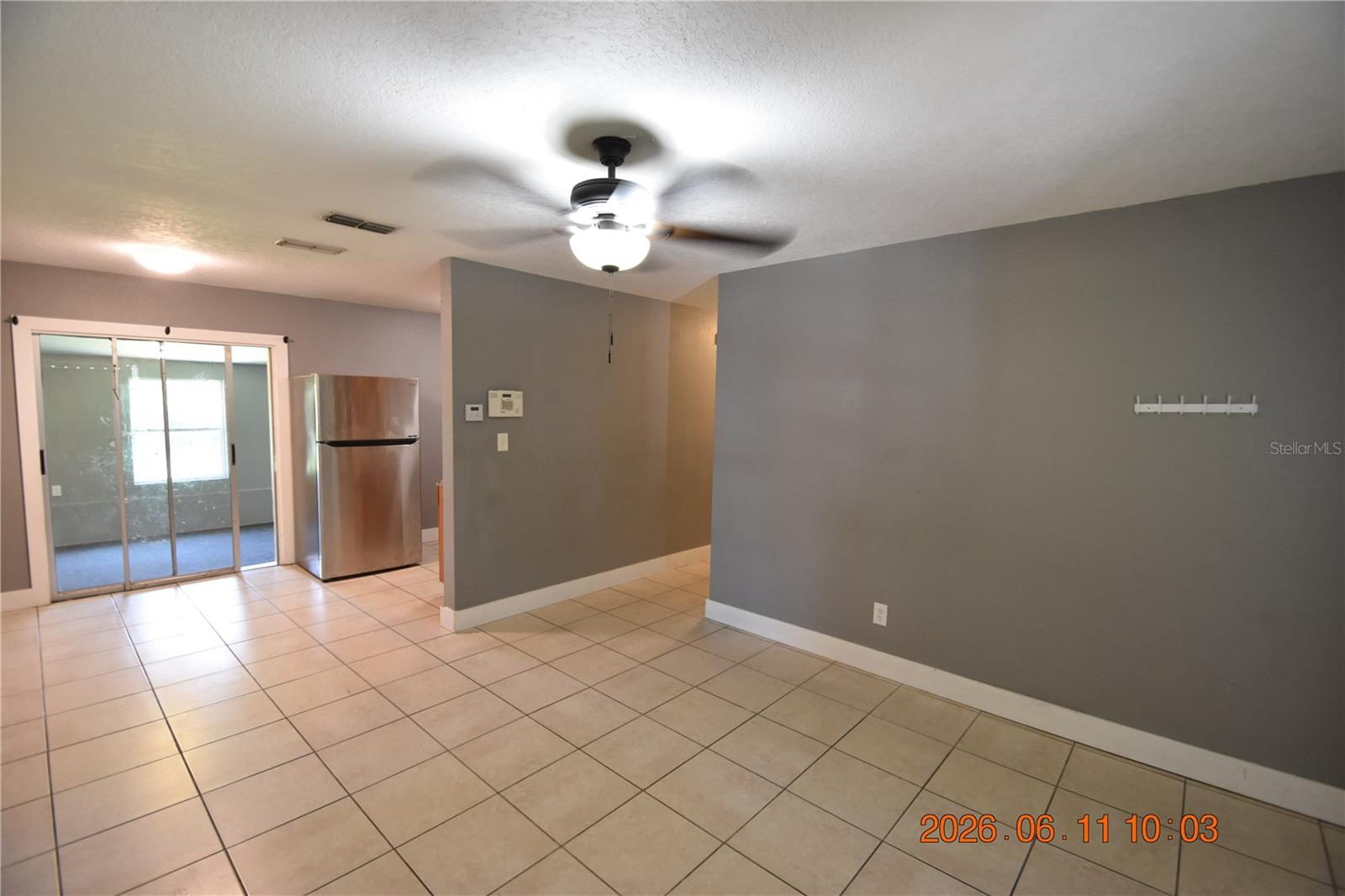 TILSEN MANOR BLKS 2 3 4 5 6 8 - Residential Lease