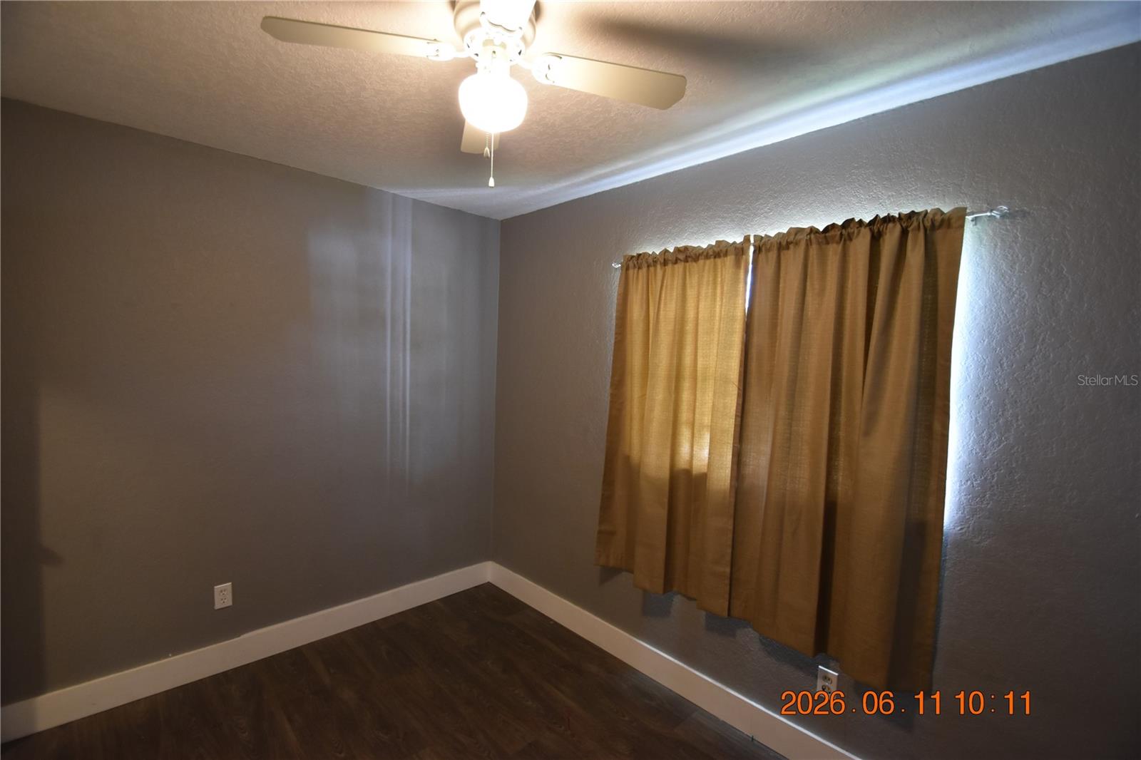 TILSEN MANOR BLKS 2 3 4 5 6 8 - Residential Lease