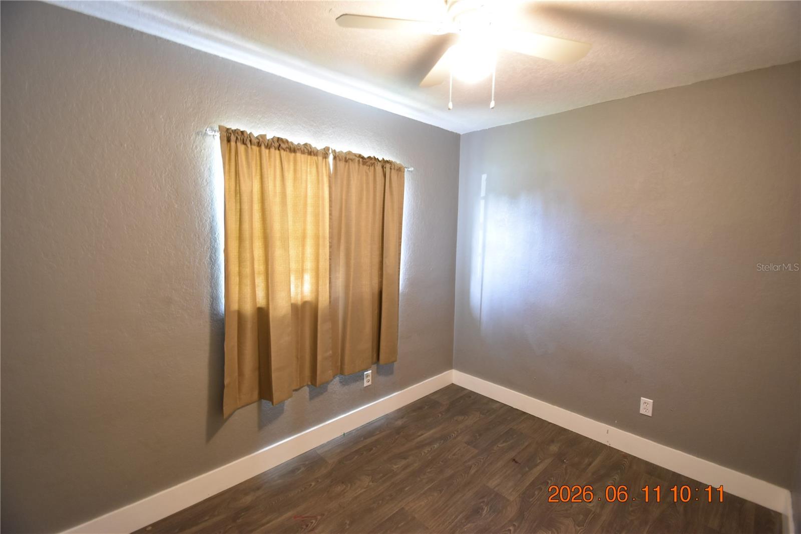 TILSEN MANOR BLKS 2 3 4 5 6 8 - Residential Lease
