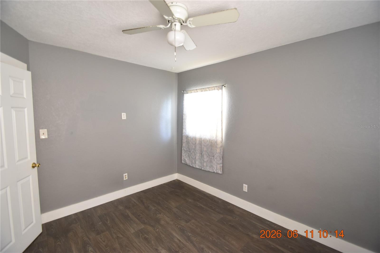 TILSEN MANOR BLKS 2 3 4 5 6 8 - Residential Lease