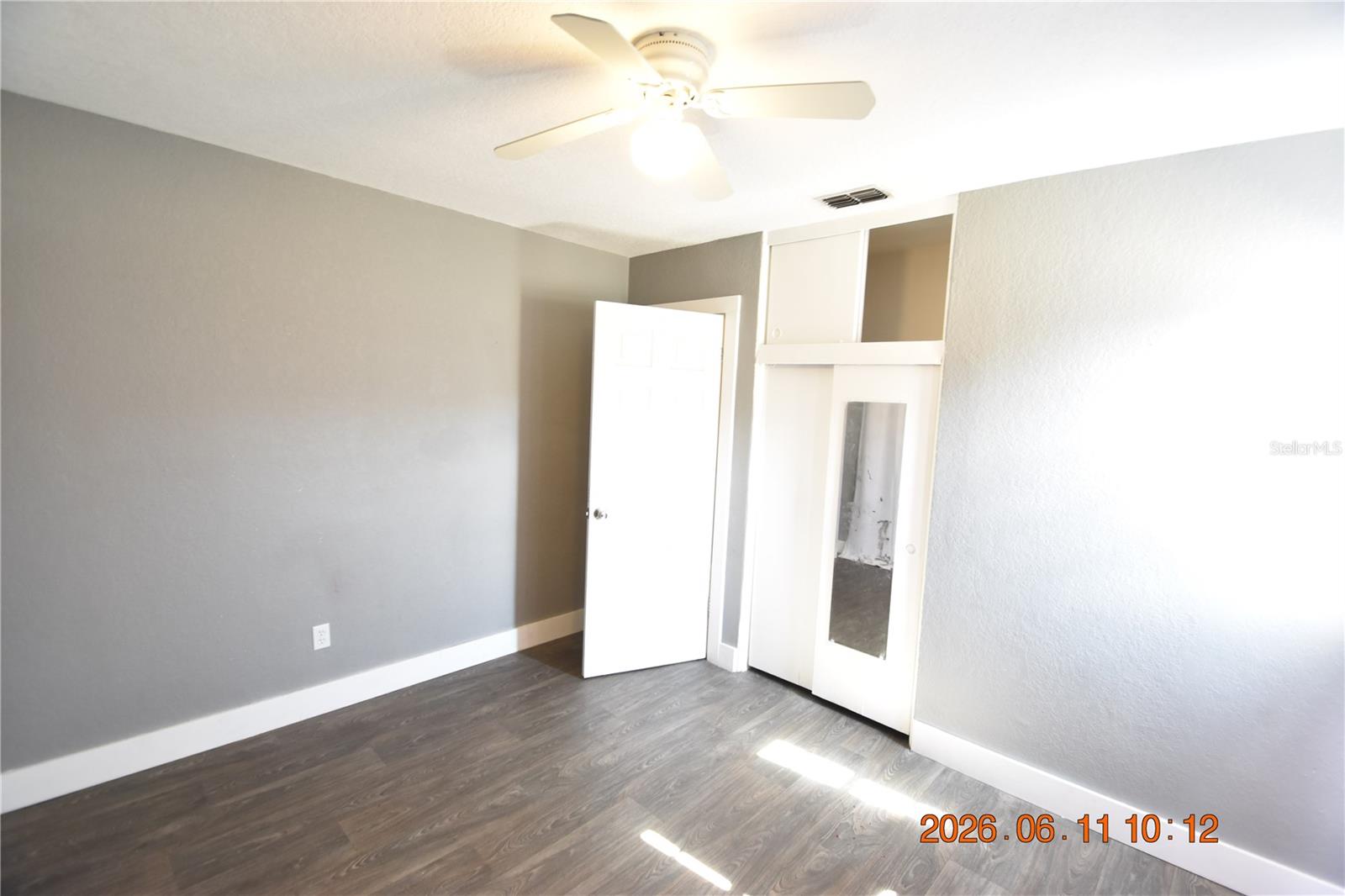 TILSEN MANOR BLKS 2 3 4 5 6 8 - Residential Lease