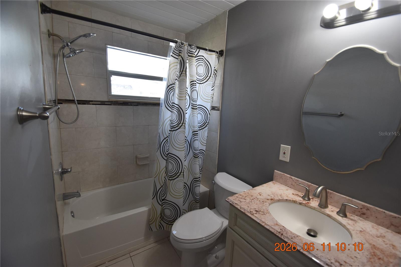 TILSEN MANOR BLKS 2 3 4 5 6 8 - Residential Lease