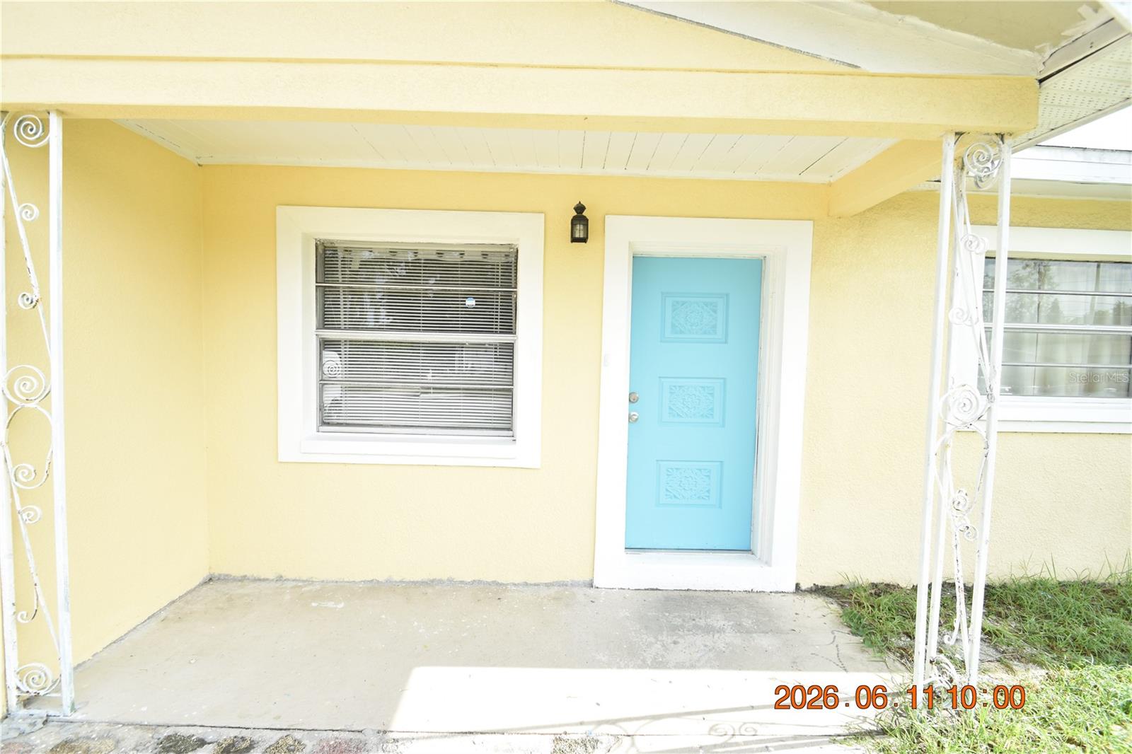 TILSEN MANOR BLKS 2 3 4 5 6 8 - Residential Lease