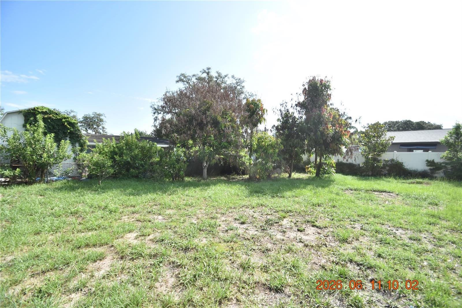 TILSEN MANOR BLKS 2 3 4 5 6 8 - Residential Lease