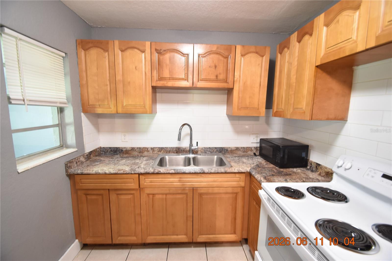 TILSEN MANOR BLKS 2 3 4 5 6 8 - Residential Lease