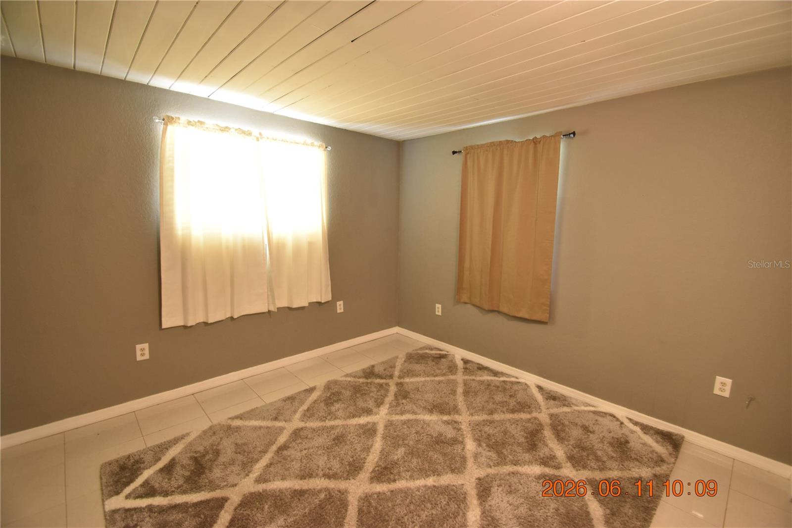 TILSEN MANOR BLKS 2 3 4 5 6 8 - Residential Lease