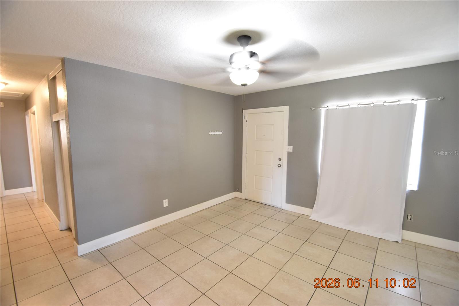 TILSEN MANOR BLKS 2 3 4 5 6 8 - Residential Lease