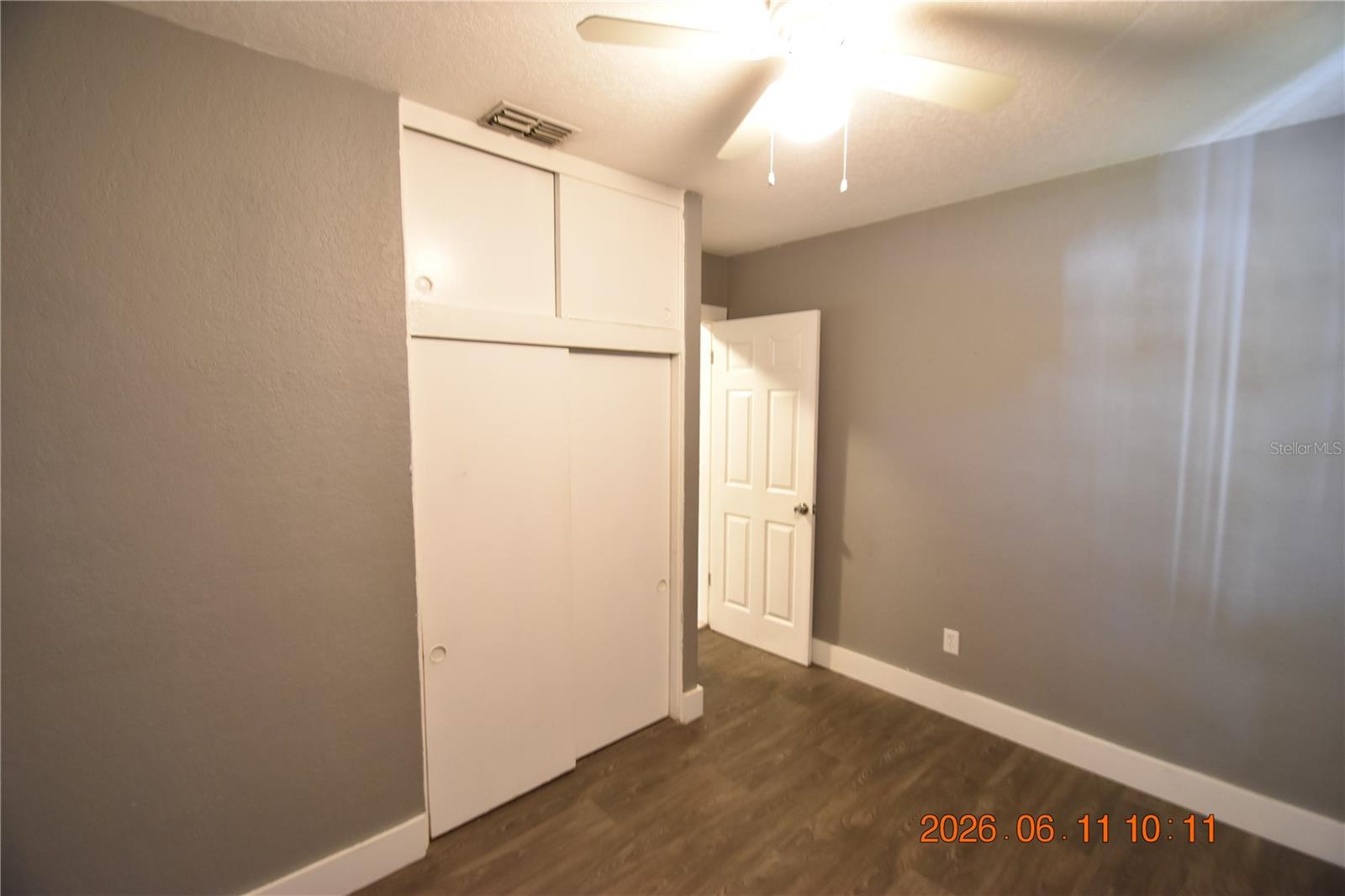 TILSEN MANOR BLKS 2 3 4 5 6 8 - Residential Lease