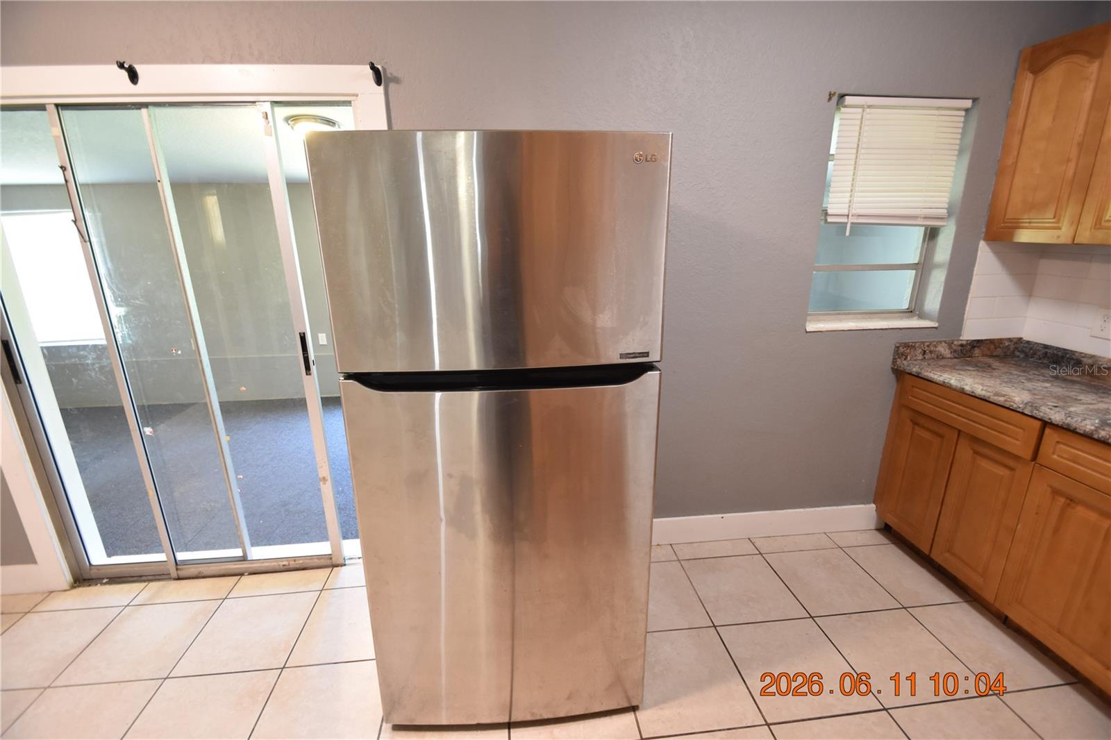 TILSEN MANOR BLKS 2 3 4 5 6 8 - Residential Lease