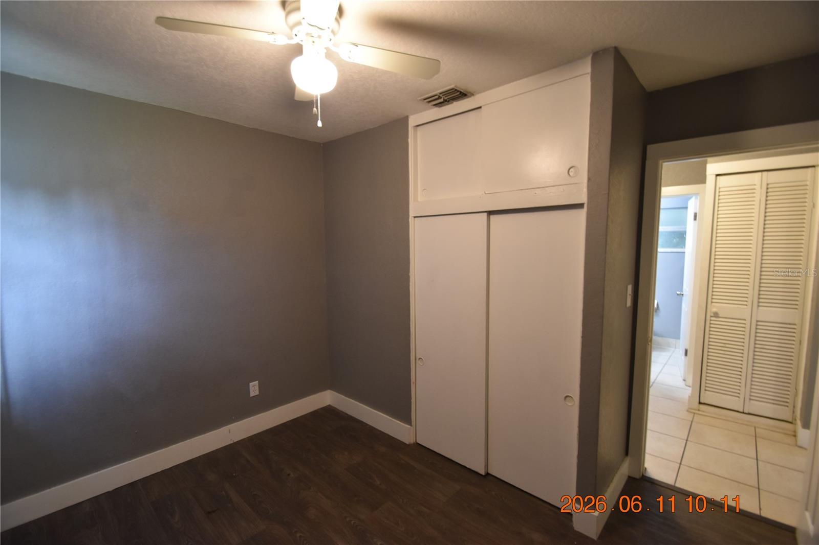 TILSEN MANOR BLKS 2 3 4 5 6 8 - Residential Lease