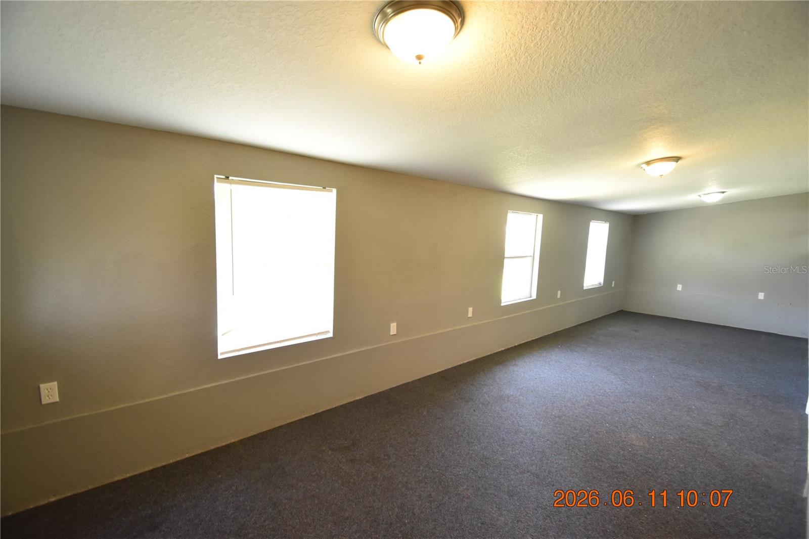 TILSEN MANOR BLKS 2 3 4 5 6 8 - Residential Lease