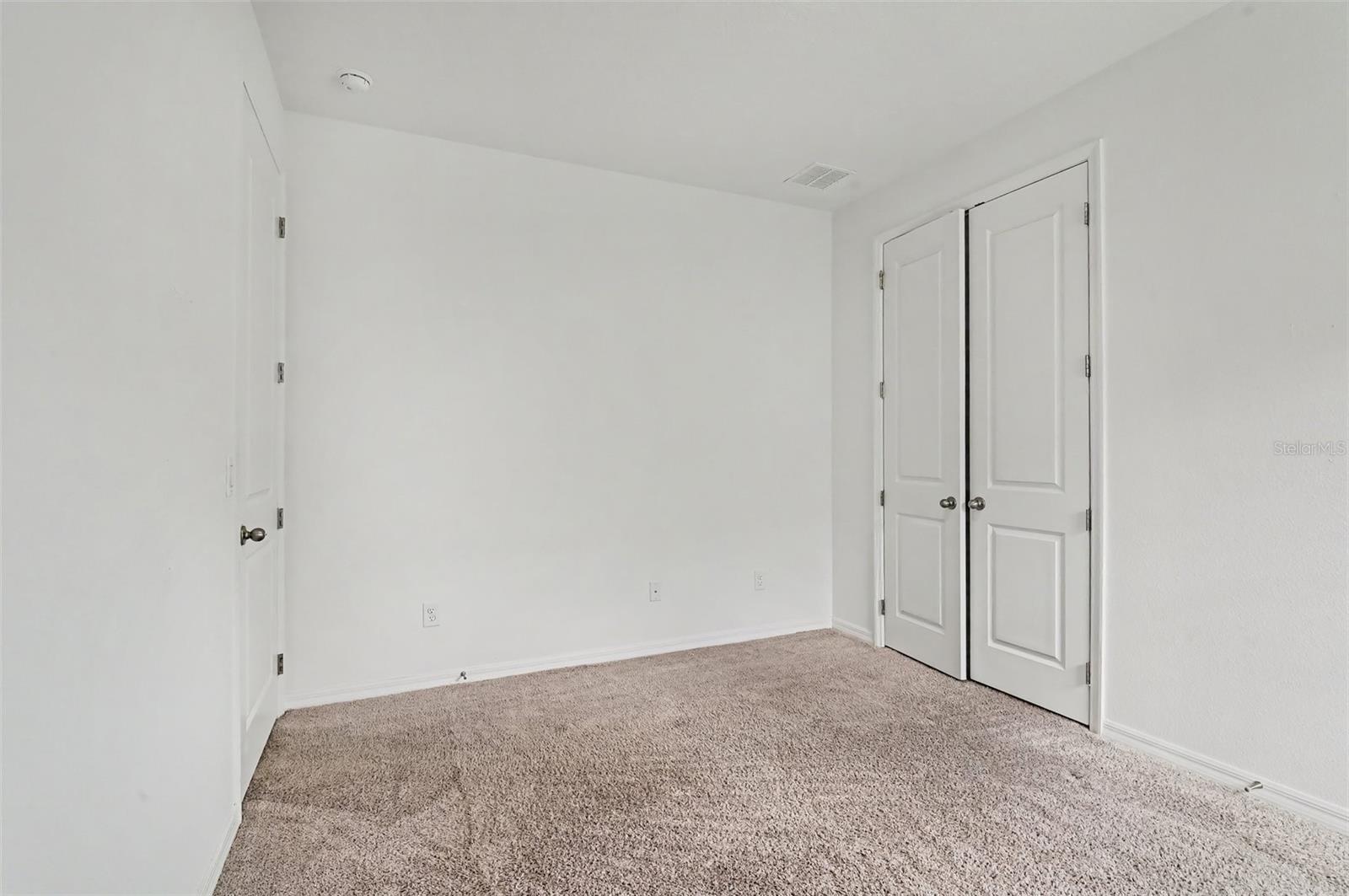 HAMPTON OAKS - Residential