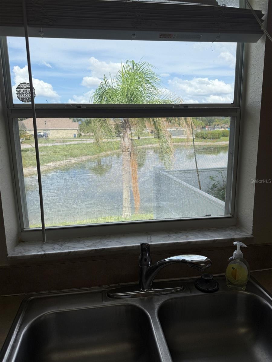 ISLAND LAKES - Residential