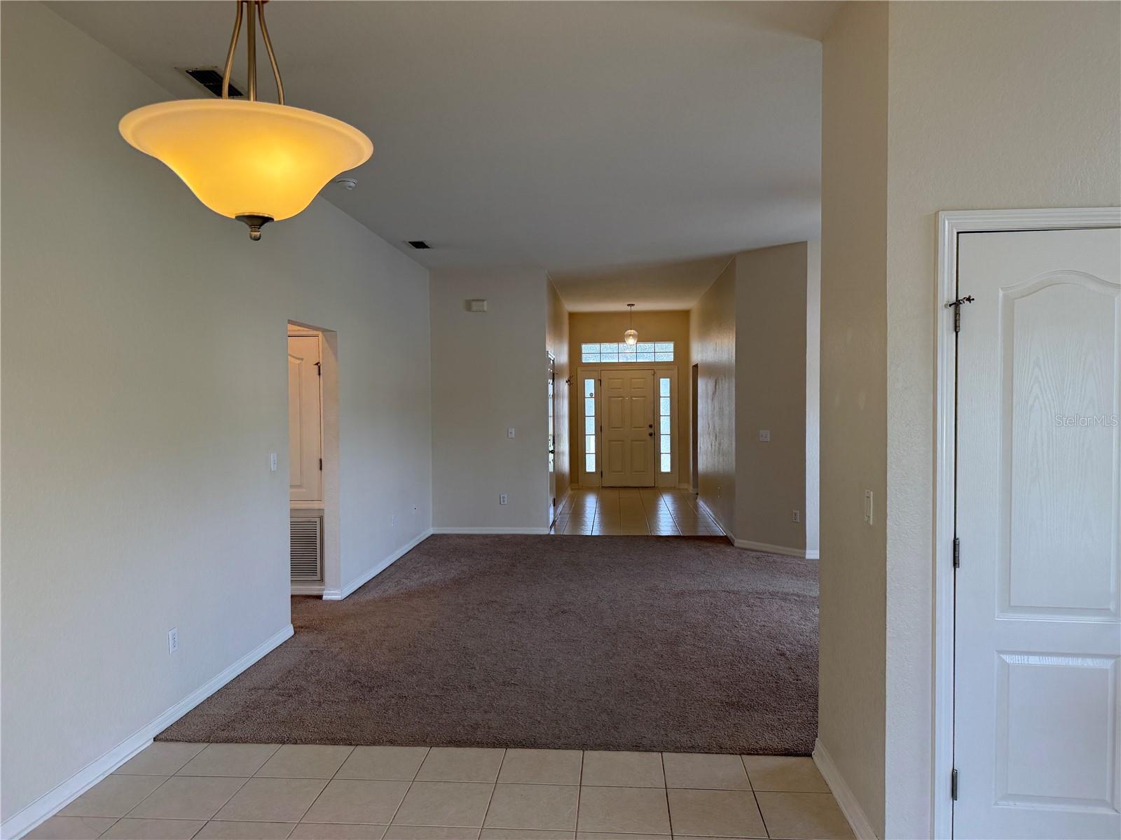 ISLAND LAKES - Residential