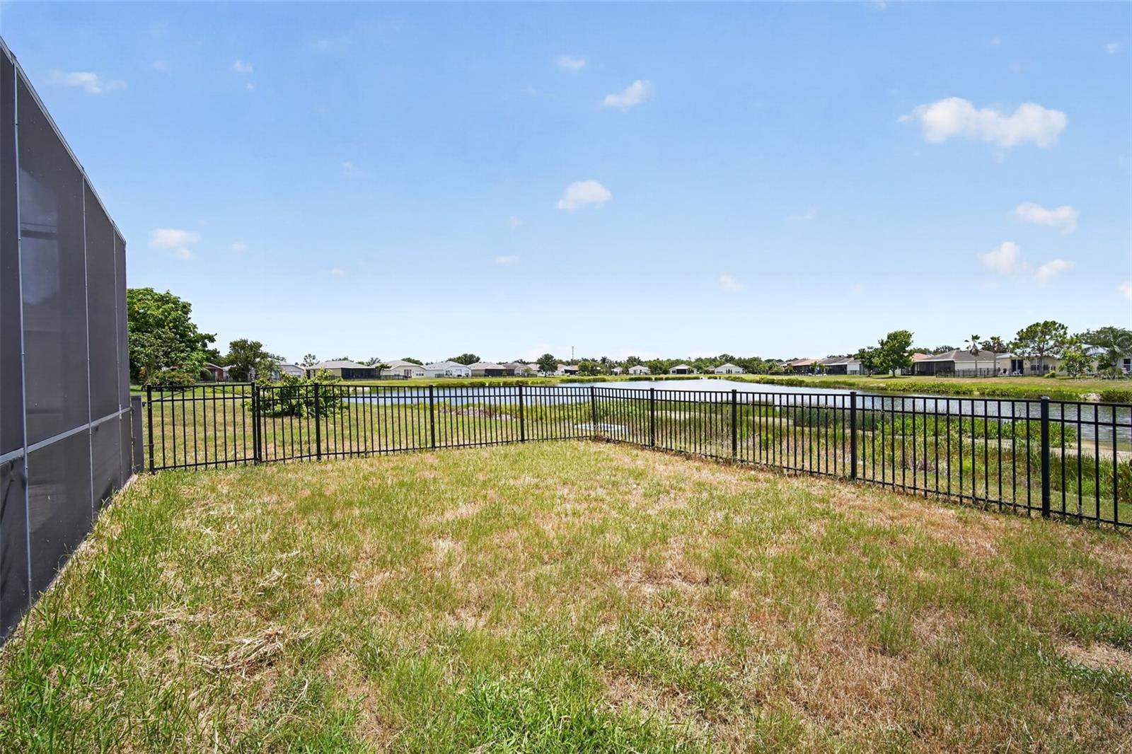 HARRISON RANCH PH I-B - Residential