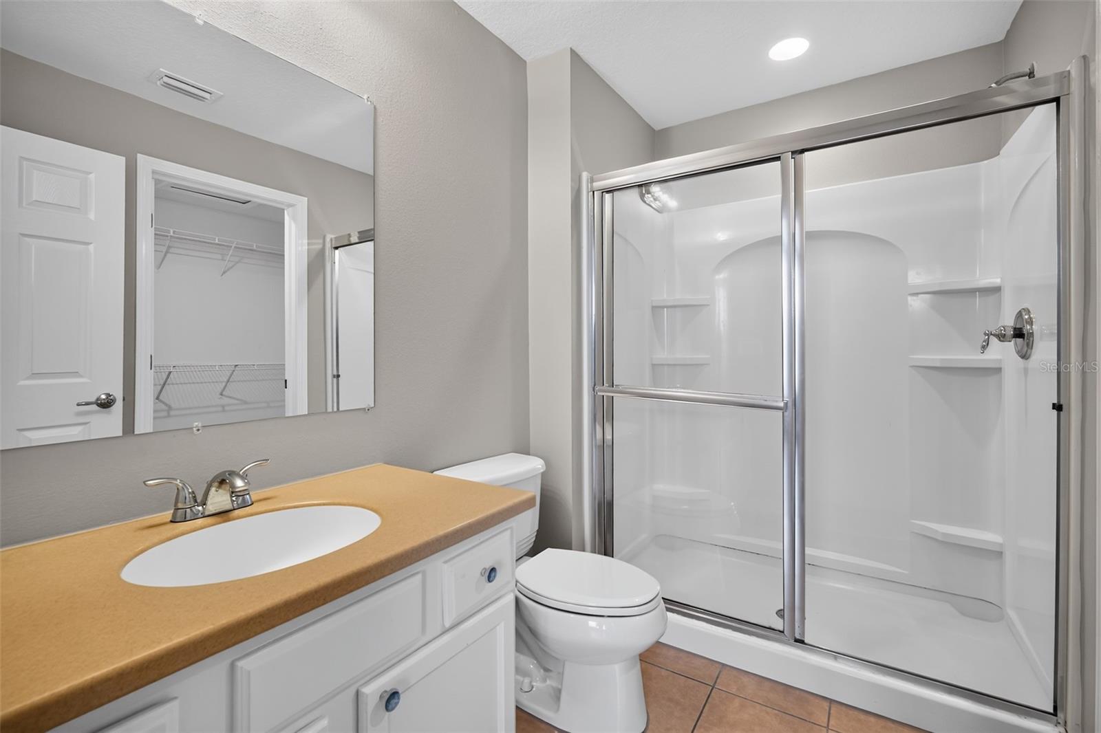 HARRISON RANCH PH I-B - Residential