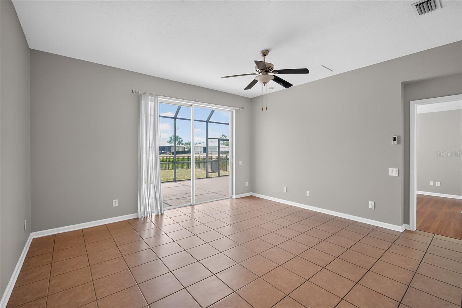 HARRISON RANCH PH I-B - Residential