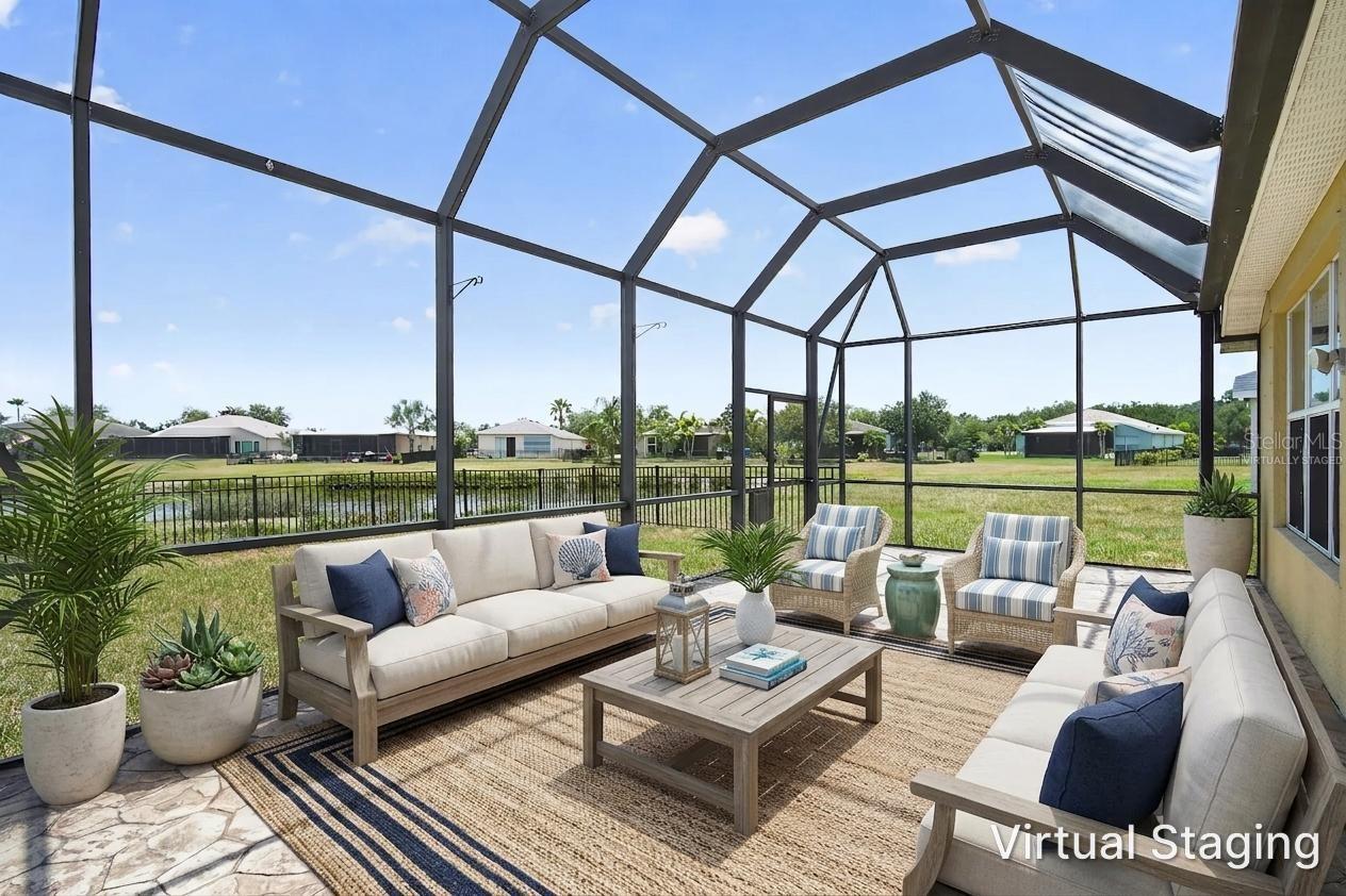 HARRISON RANCH PH I-B - Residential