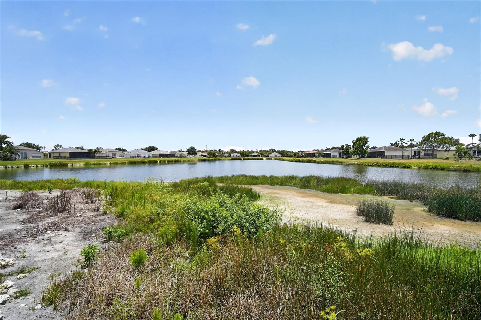 HARRISON RANCH PH I-B - Residential
