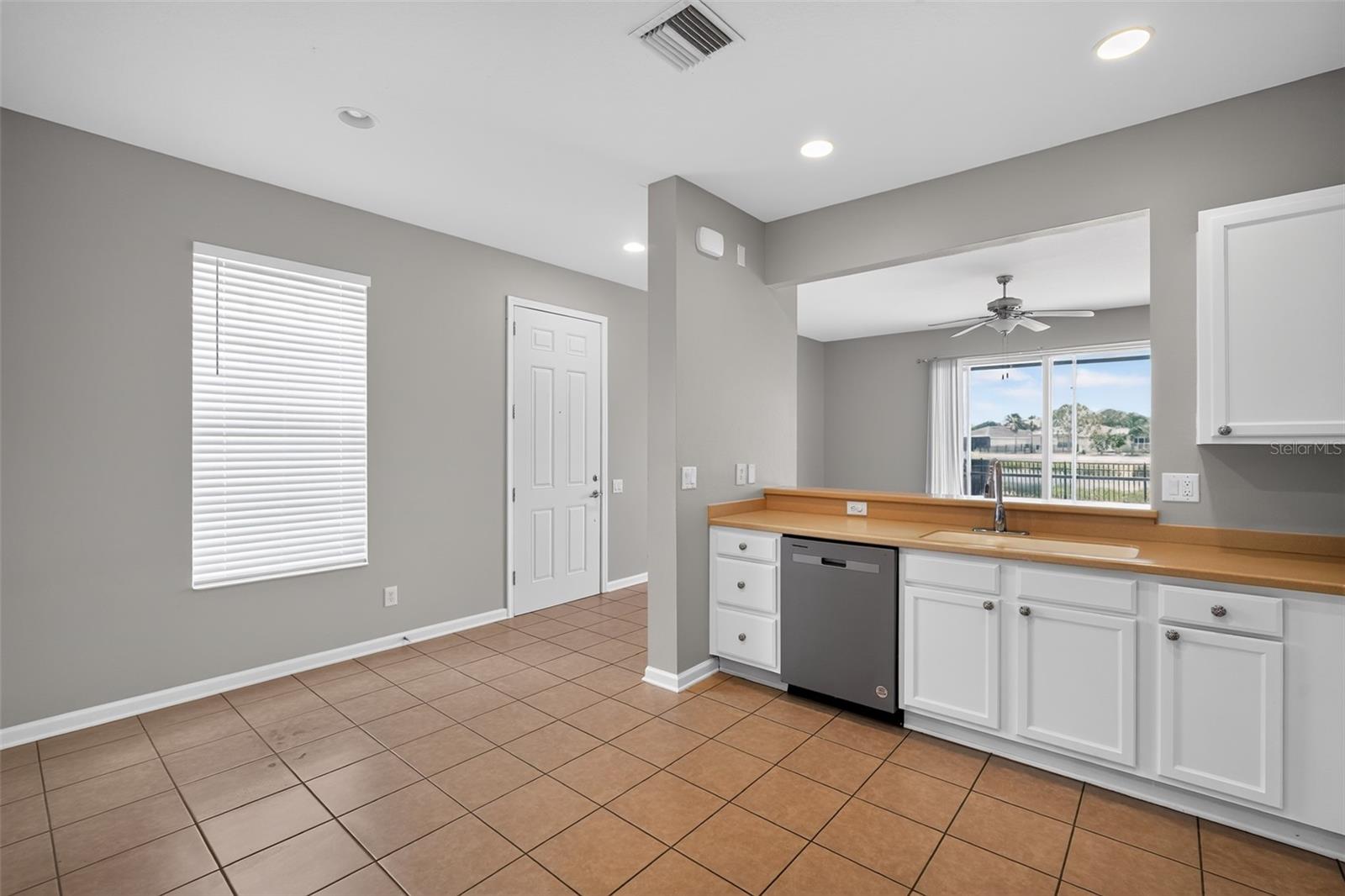 HARRISON RANCH PH I-B - Residential
