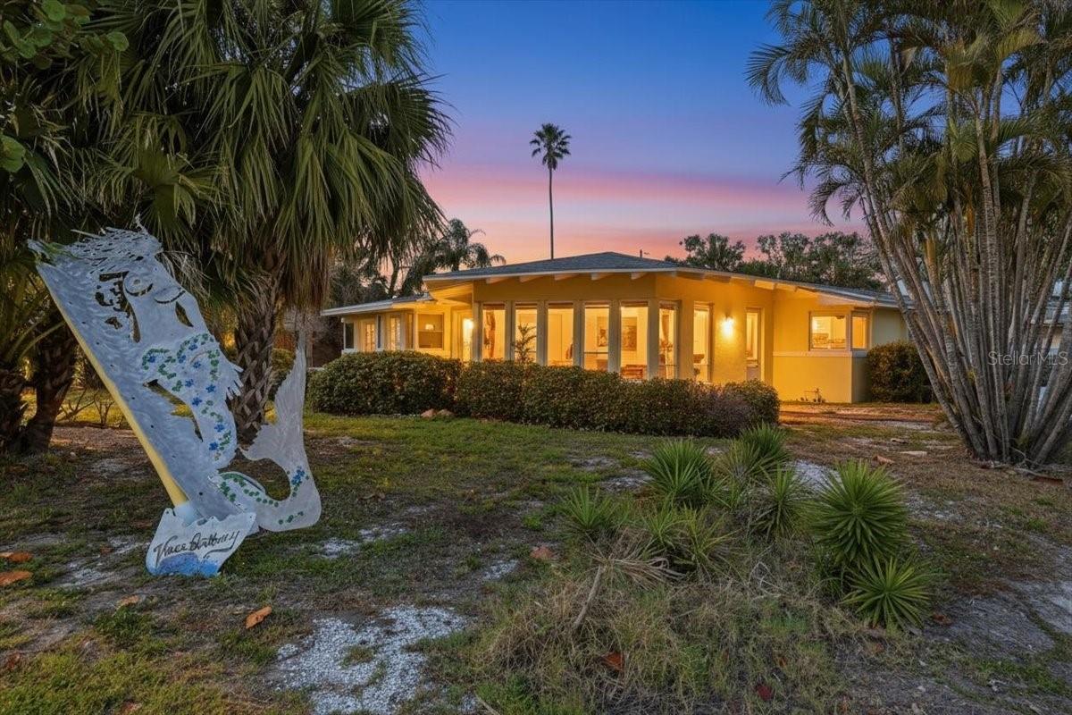 REDINGTON BEACH HOMES 2ND ADD - Residential