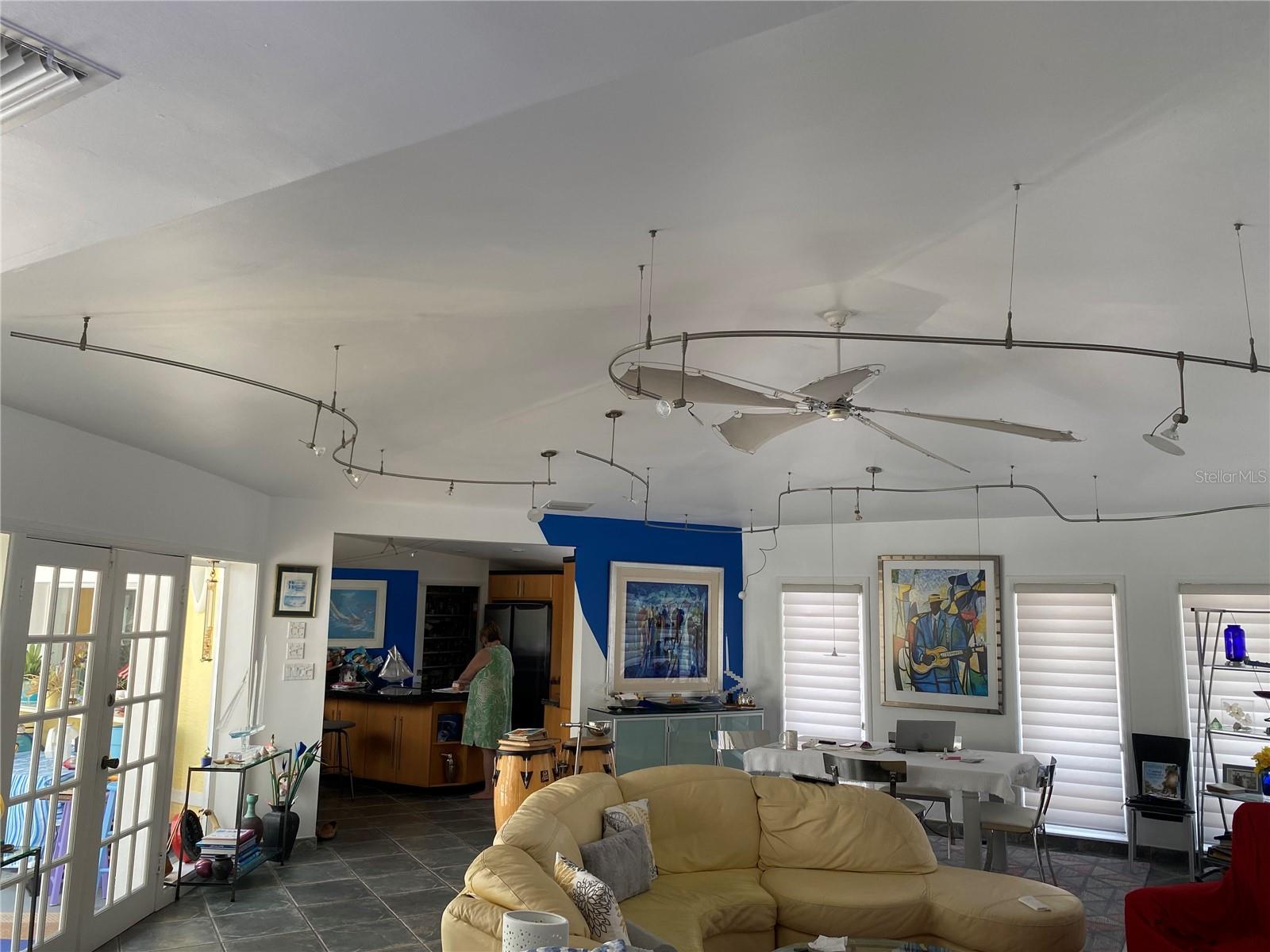 REDINGTON BEACH HOMES 2ND ADD - Residential