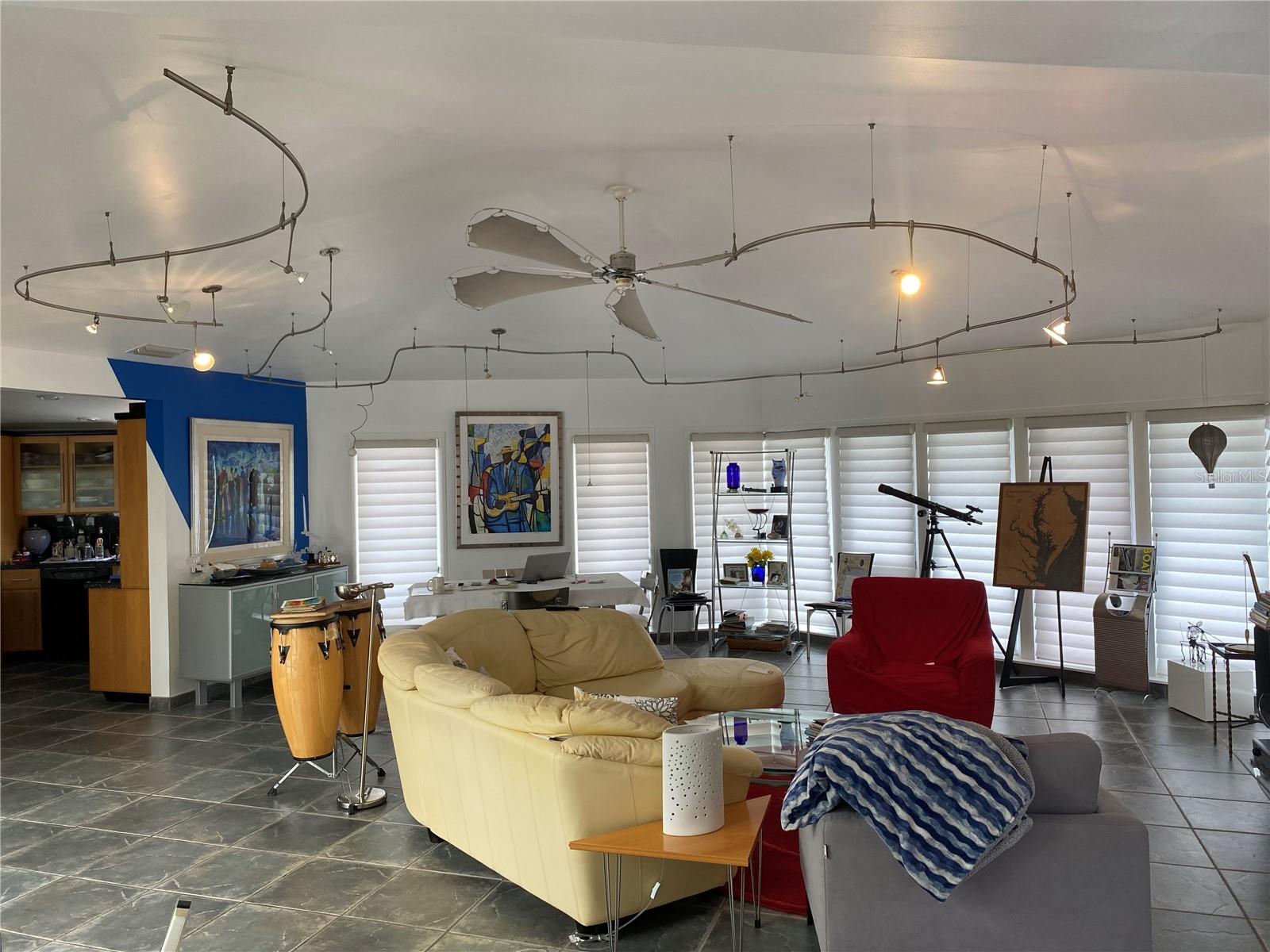 REDINGTON BEACH HOMES 2ND ADD - Residential