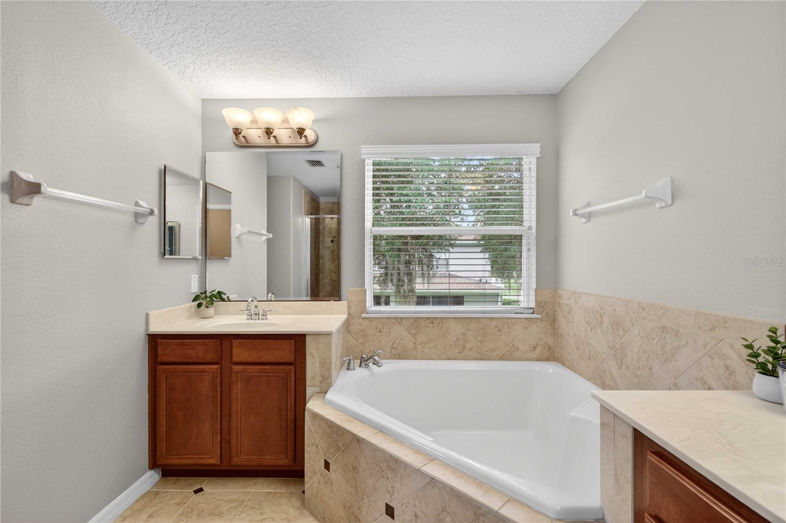 BLUE LAKE ESTATES - Residential