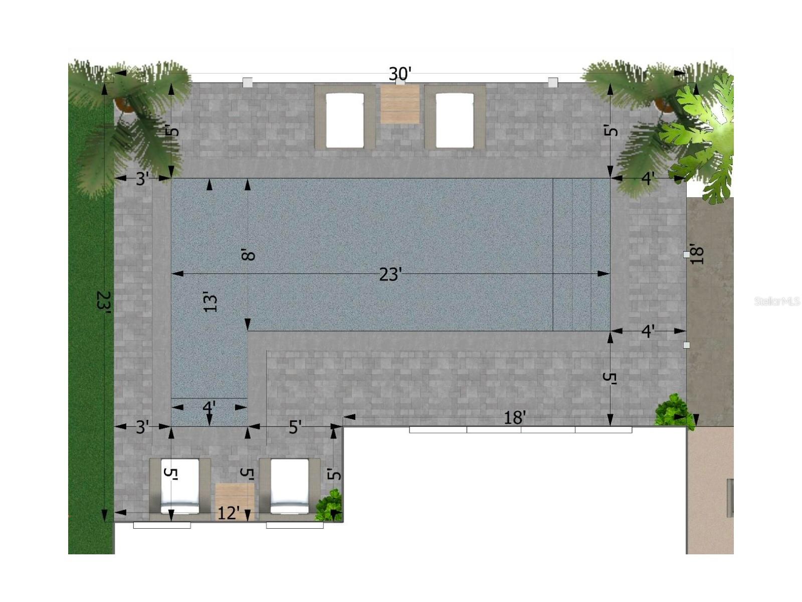 SHIRLEY MANOR SUB - Residential