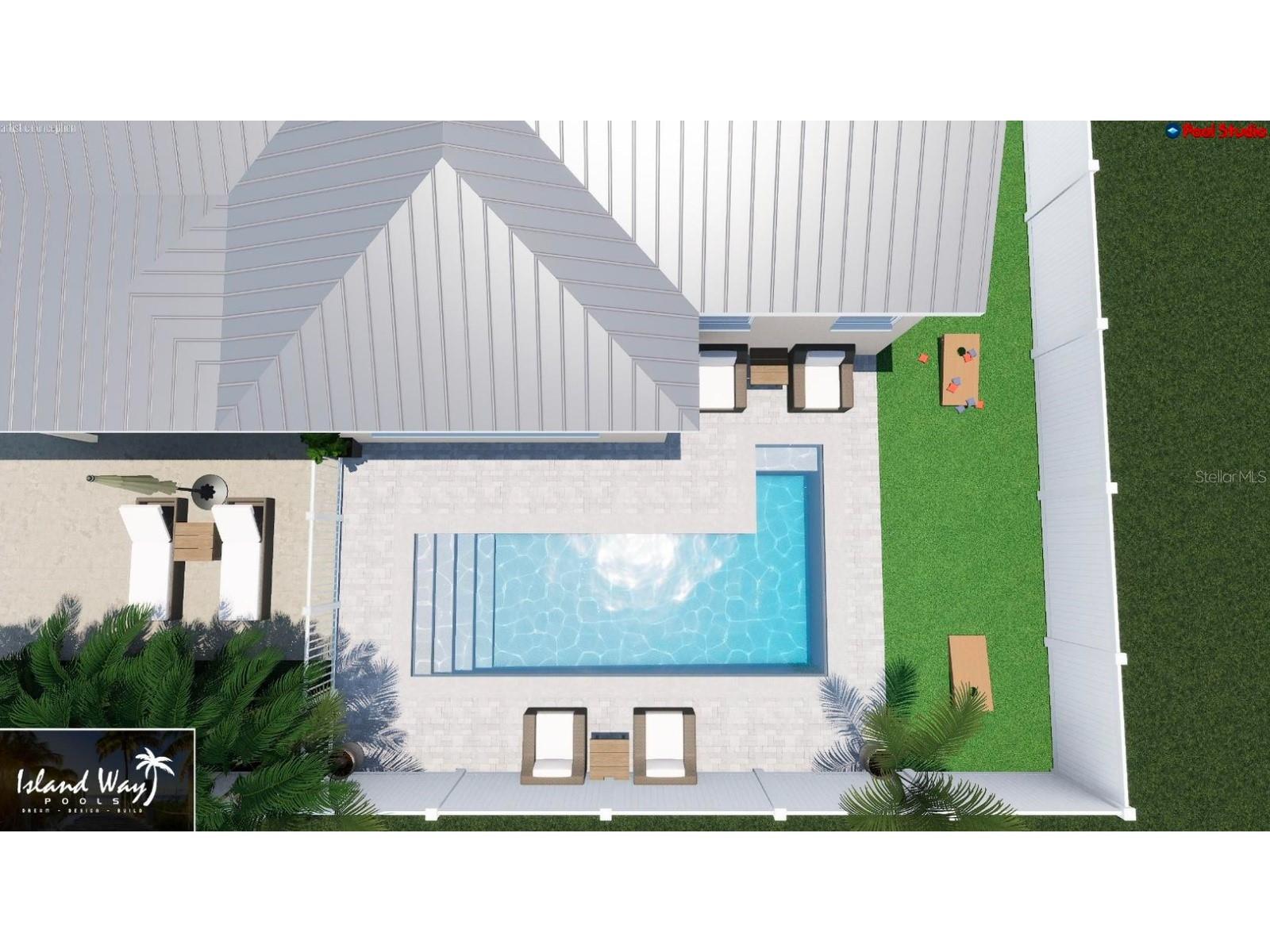 SHIRLEY MANOR SUB - Residential