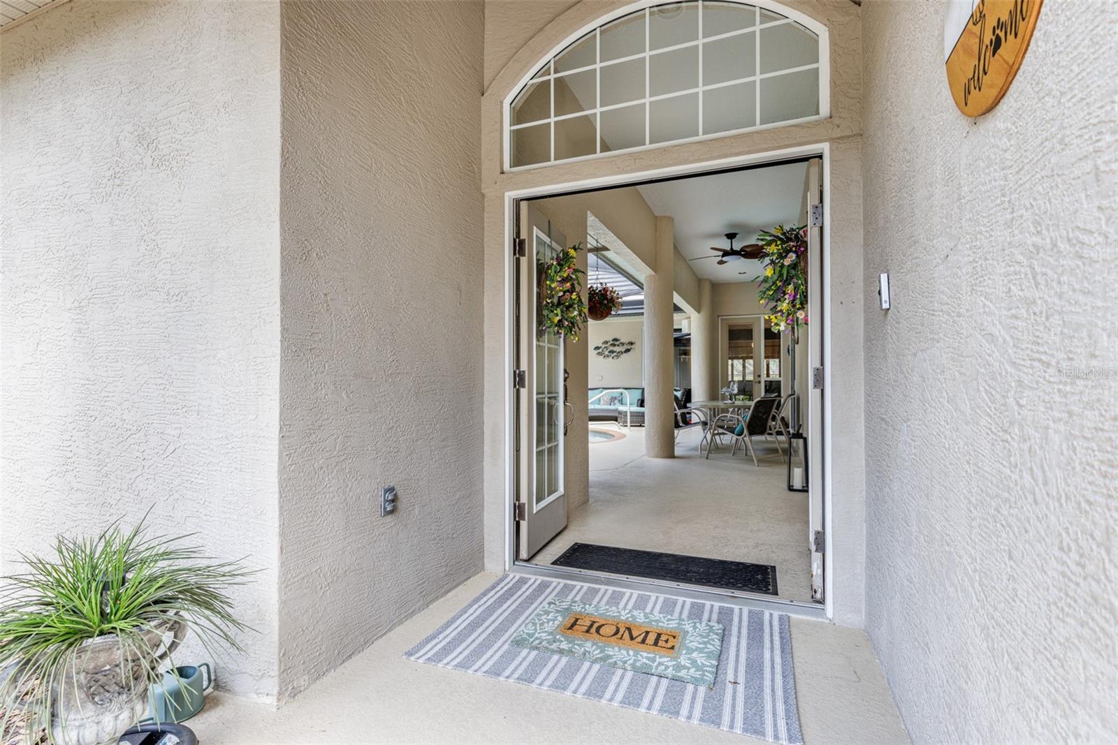 BLACK DIAMOND RANCH - Residential