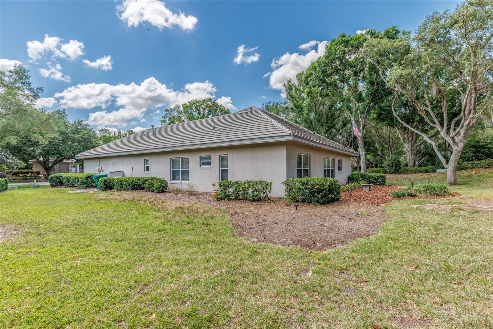 BLACK DIAMOND RANCH - Residential
