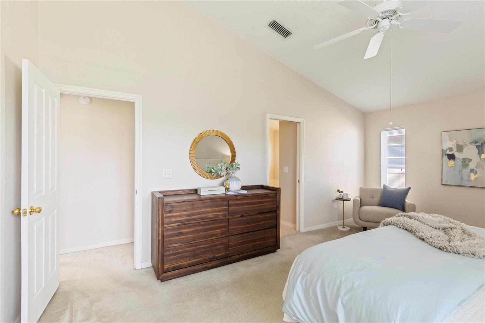 MEADOW POINTE PRCL 17 - Residential
