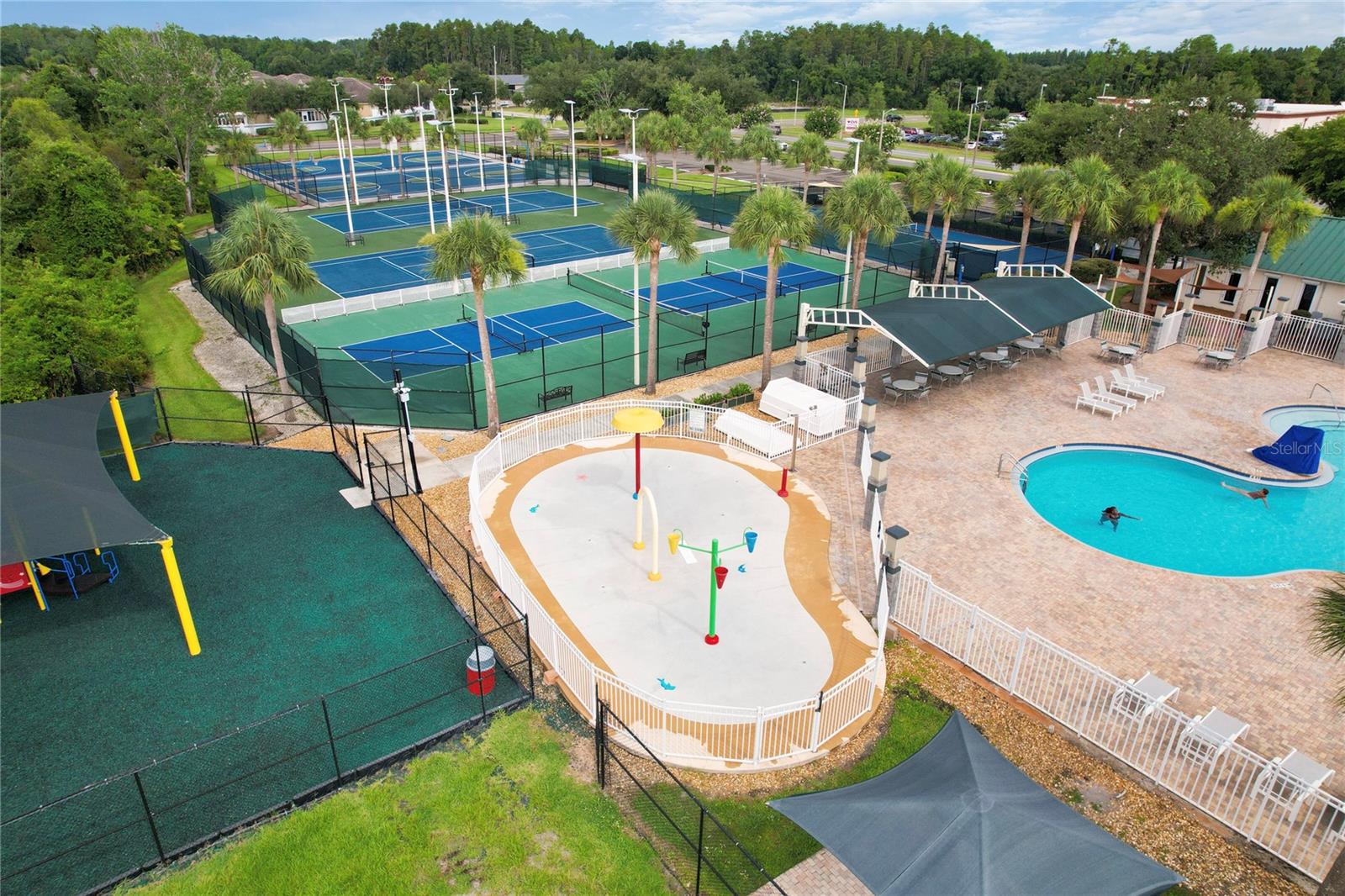 MEADOW POINTE PRCL 17 - Residential