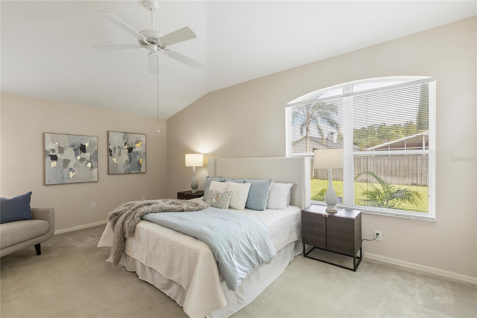 MEADOW POINTE PRCL 17 - Residential
