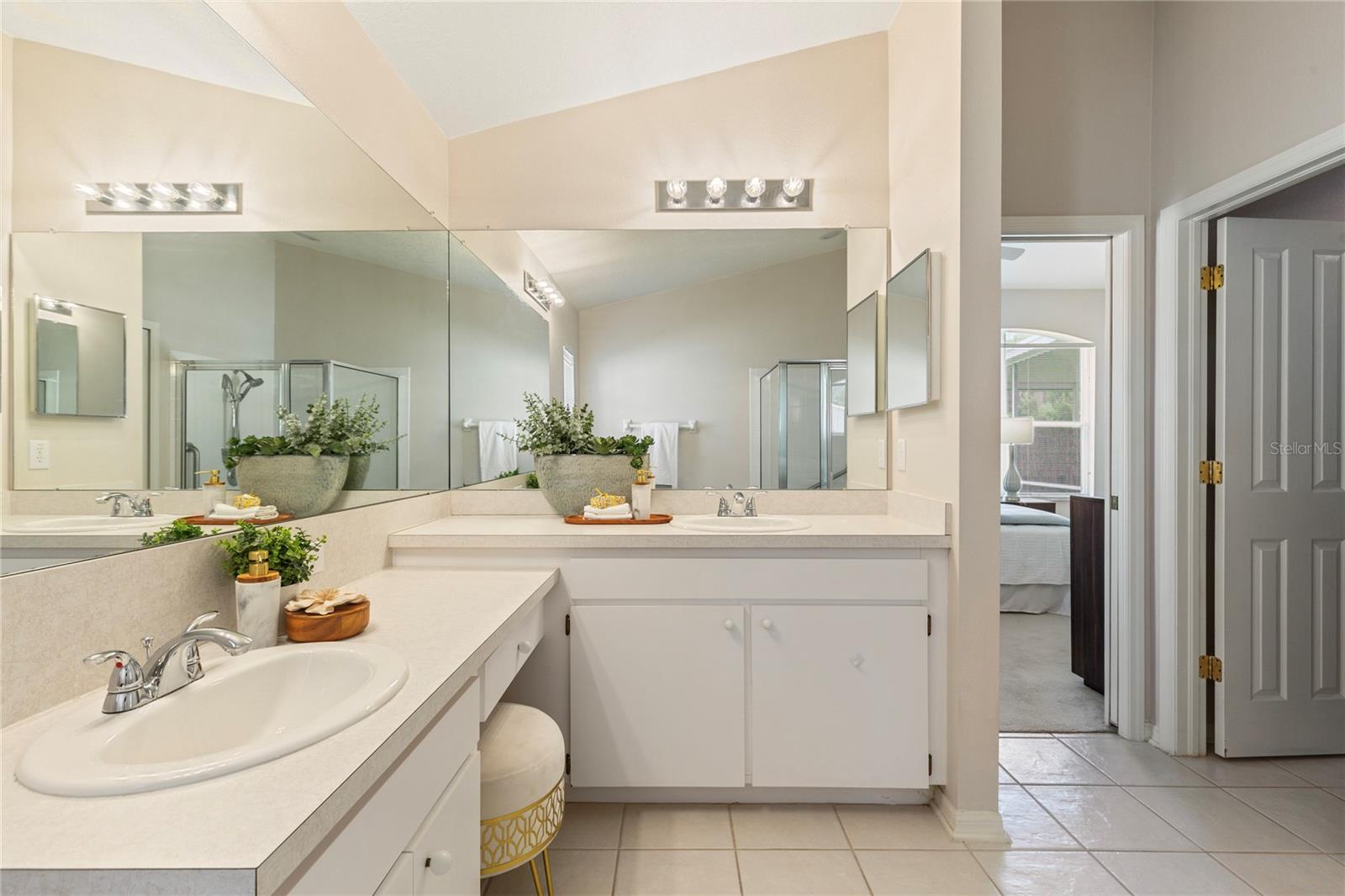 MEADOW POINTE PRCL 17 - Residential