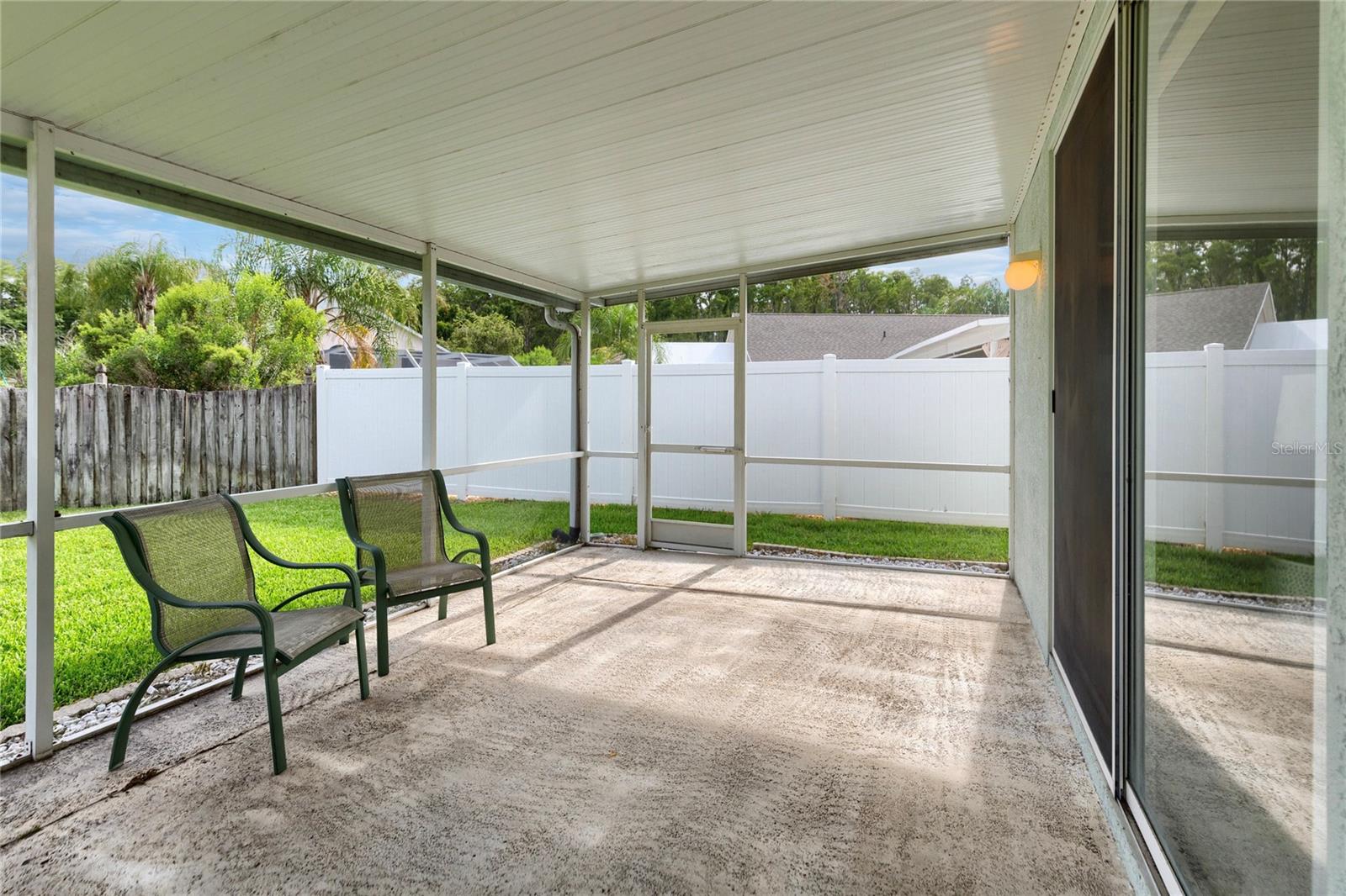MEADOW POINTE PRCL 17 - Residential