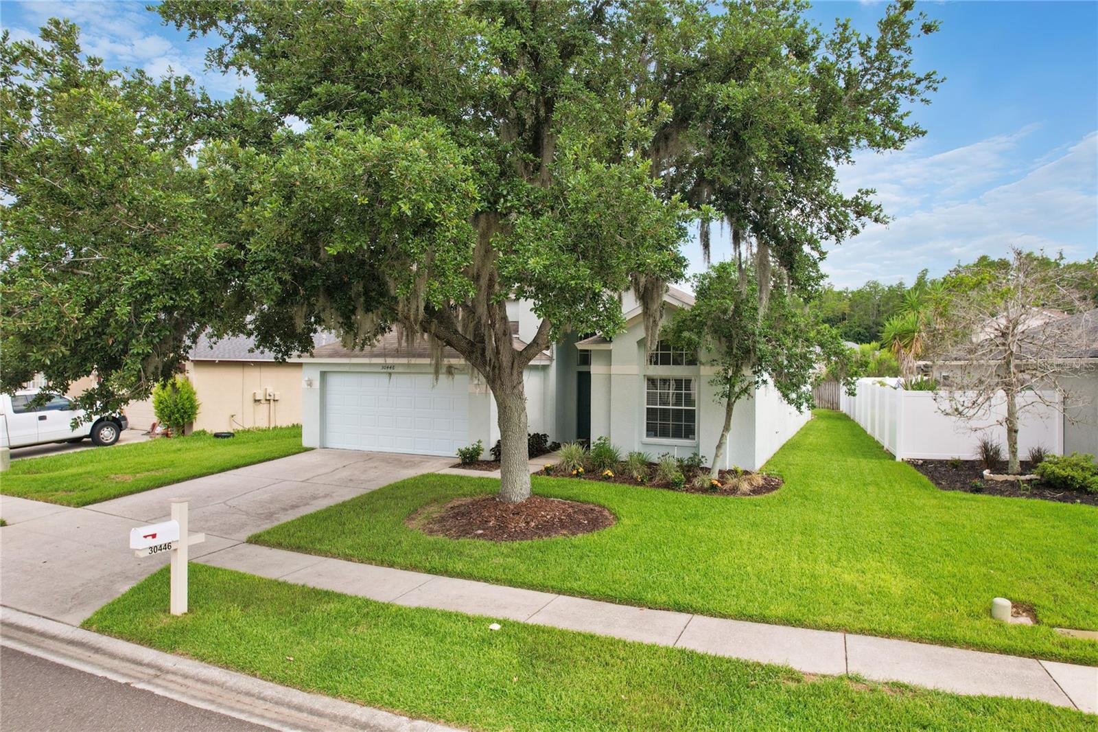 MEADOW POINTE PRCL 17 - Residential
