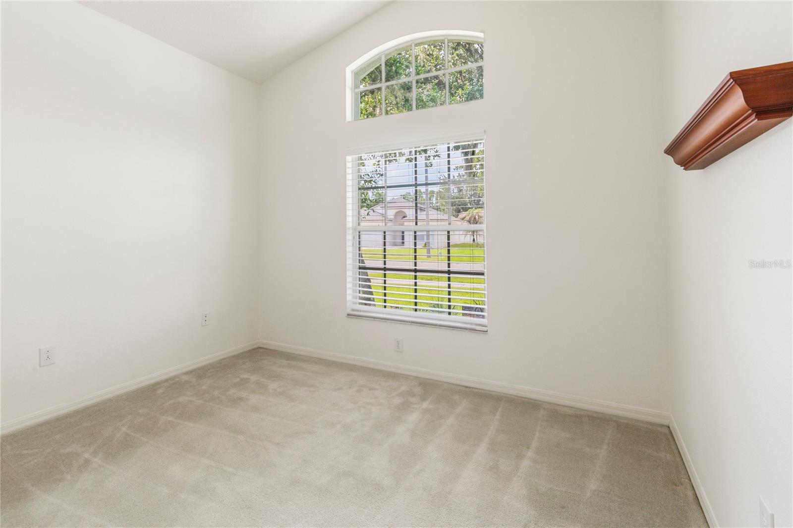 MEADOW POINTE PRCL 17 - Residential