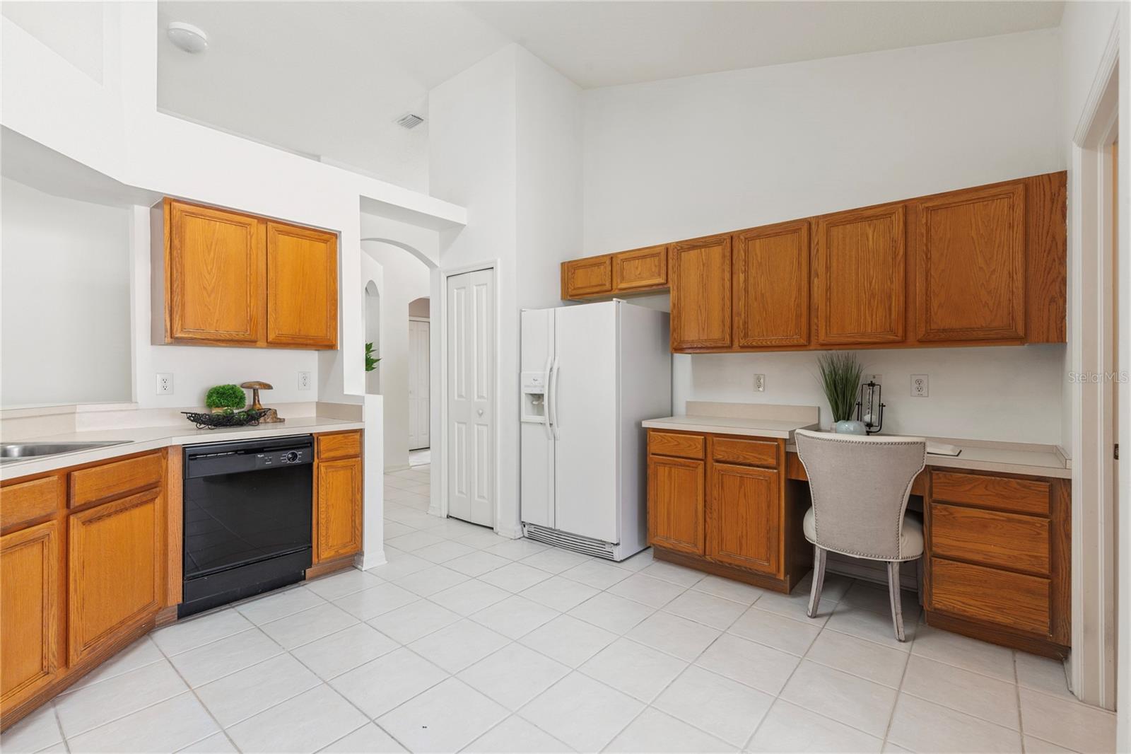 MEADOW POINTE PRCL 17 - Residential