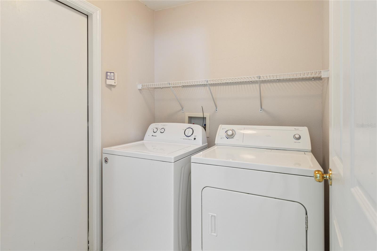 MEADOW POINTE PRCL 17 - Residential