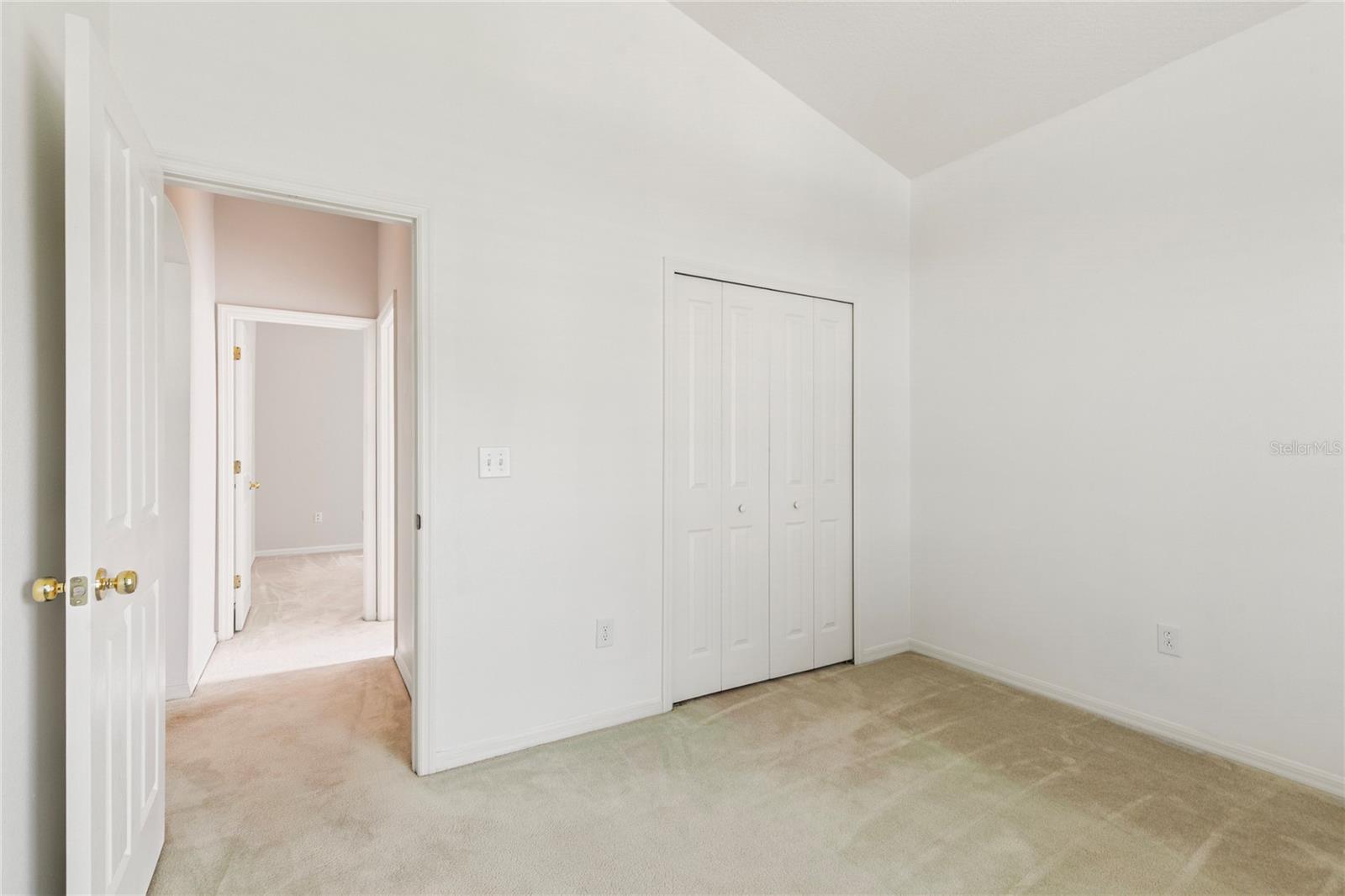 MEADOW POINTE PRCL 17 - Residential
