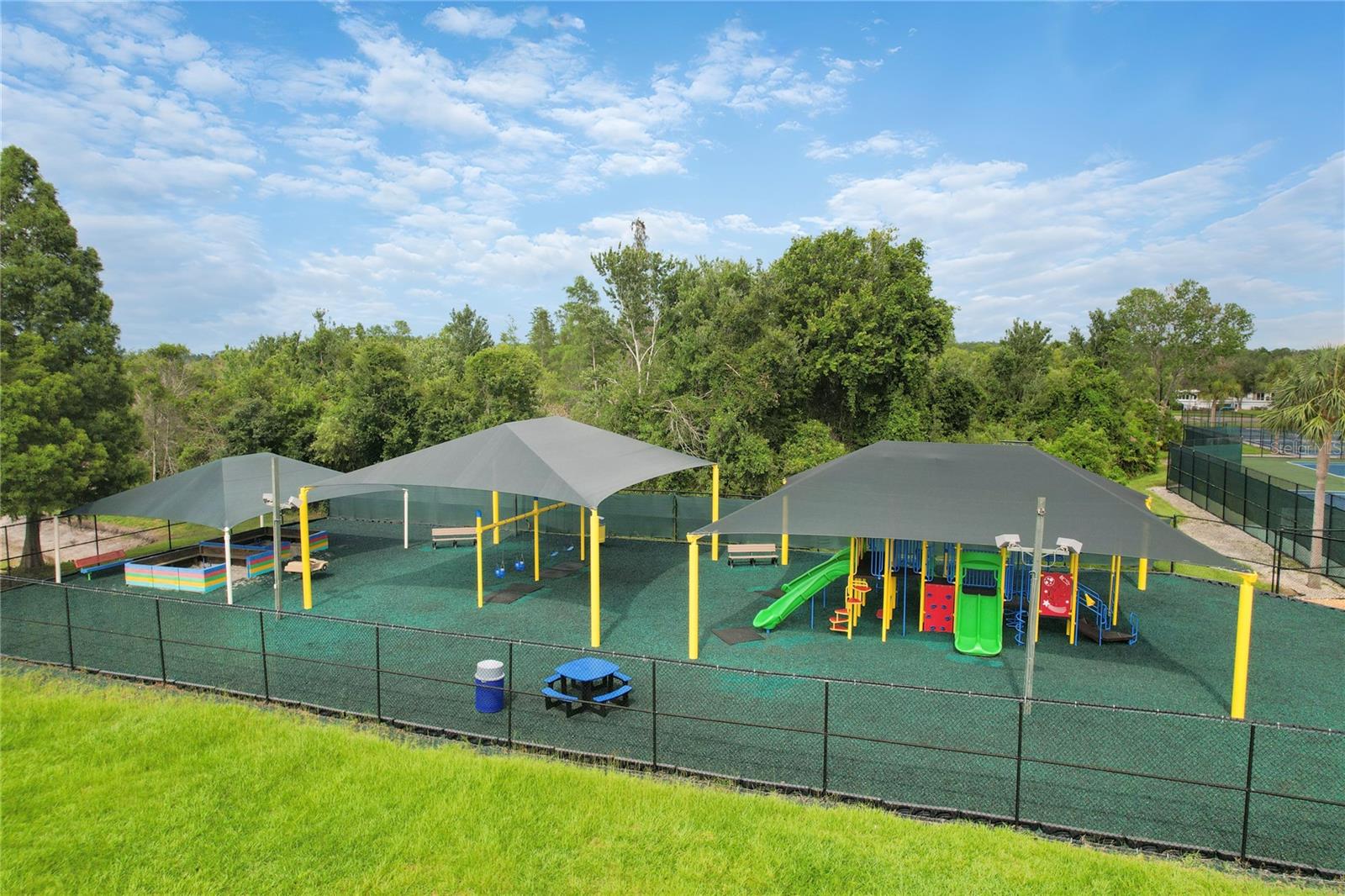MEADOW POINTE PRCL 17 - Residential