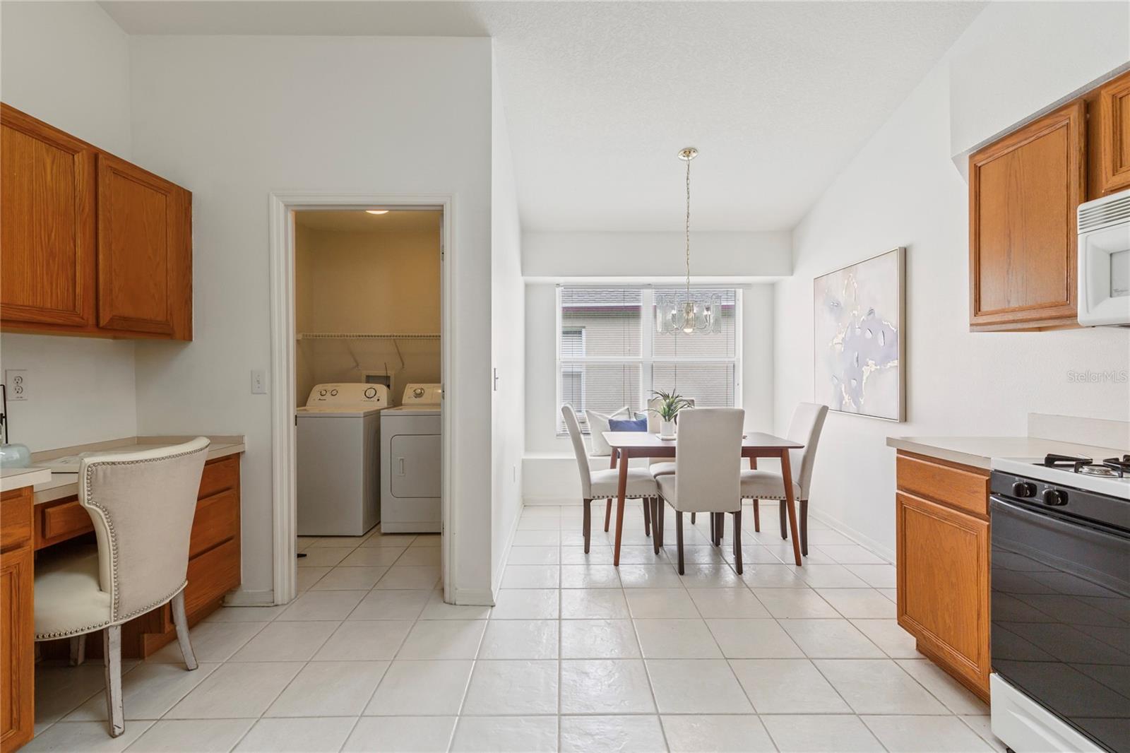 MEADOW POINTE PRCL 17 - Residential