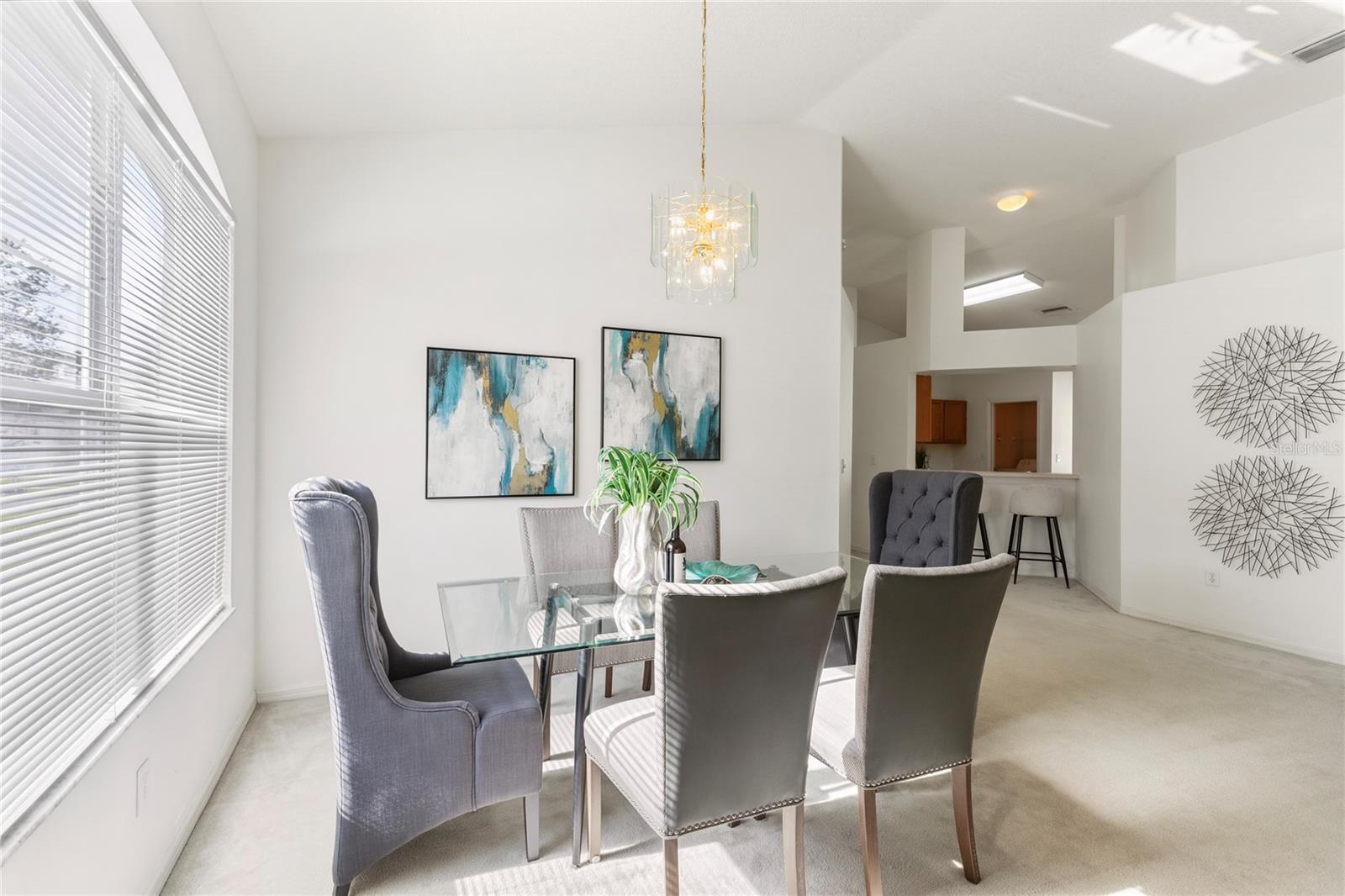 MEADOW POINTE PRCL 17 - Residential