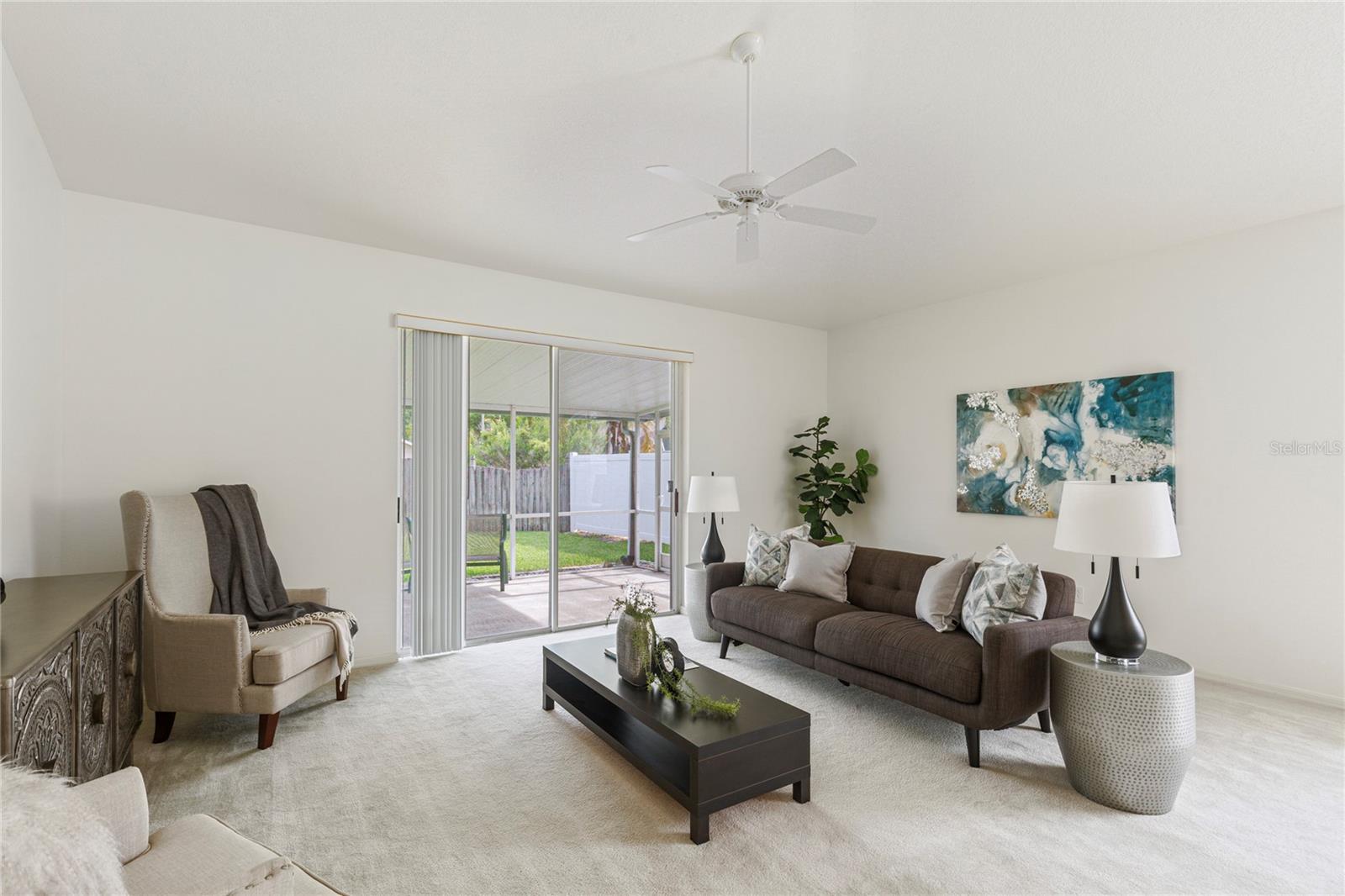 MEADOW POINTE PRCL 17 - Residential
