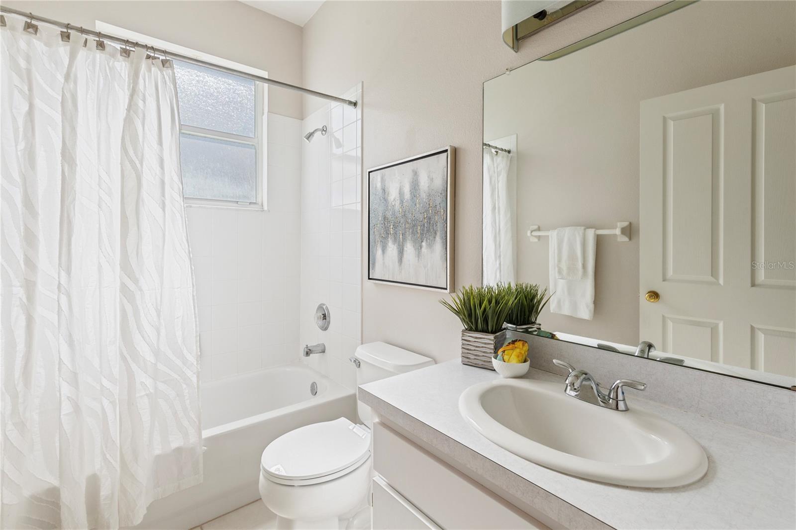 MEADOW POINTE PRCL 17 - Residential